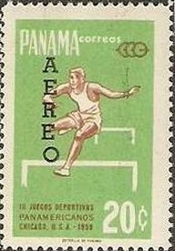 Colnect-1730-841-Definitive-with-overprint-AEREO.jpg