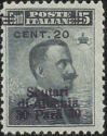 Colnect-1776-245-Italy-Stamps-Overprint--SCUTARI-DI-ALBANIA-.jpg