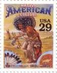 Colnect-200-313-Native-American-Culture.jpg