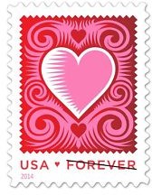 Colnect-2170-390-Love-Cut-Paper-Heart.jpg