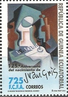 Colnect-2302-176-125th-Anniversary-of-Juan-Gris-Birth.jpg