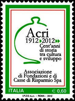 Colnect-2501-936-100th-Anniversary-of-ACRI-foundation.jpg