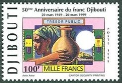 Colnect-2563-457-50th-Anniversary-Djiboutian-Franc.jpg