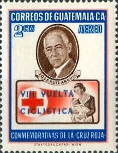 Colnect-2678-599-Red-Cross-stamp---overprinted--VIII-Vuelta-Ciclistica-.jpg