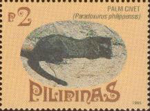 Colnect-2989-346-Asian-Palm-Civet-Paradoxurus-philippensis.jpg