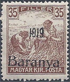 Colnect-3512-058-Black-overprint--1919-Baranya-.jpg