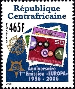 Colnect-3644-128-50th-Anniversary-of-EUROPA-Stamps.jpg