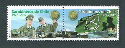 Colnect-4039-183-85th-Anniversary-of-Chilean-Police.jpg