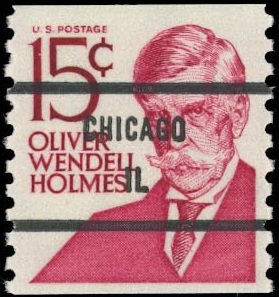 Colnect-4102-439-Oliver-Wendell-Holmes.jpg