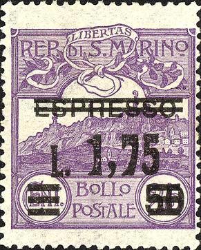 Colnect-501-959-Definitive-new-value-overprint.jpg