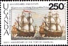 Colnect-5653-738-800th-Anniversary-of-Port-of-Hamburg.jpg