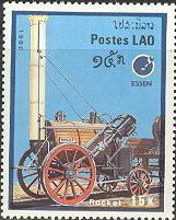 Colnect-620-614-Steam-Locomotive--laquo-Rocket-raquo--1829.jpg