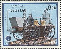 Colnect-620-617-Steam-Locomotive--laquo-Novelty-raquo--1829.jpg