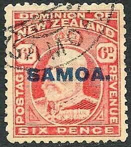 Colnect-8024-654-Overprinted-SAMOA.jpg