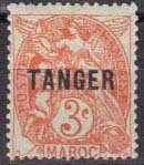 Colnect-810-751-Overprint-TANGER.jpg