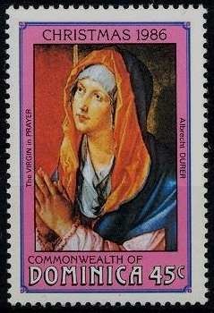 Colnect-1101-194-Virgin-in-Prayer.jpg