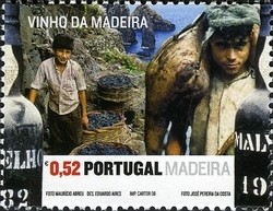 Colnect-1134-042-Vinho-da-Madeira.jpg