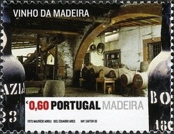 Colnect-1134-043-Vinho-da-Madeira.jpg