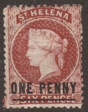 Colnect-1747-937-Queen-Victoria---Surcharged.jpg