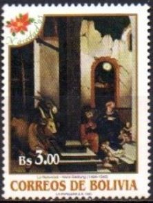 Colnect-3290-084-Nativity-of-Hans-Baldung.jpg