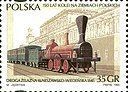 Colnect-345-396-Warsaw-Viena-steam-train-1945.jpg