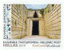 Colnect-6170-843-Views-of-Mycenae.jpg