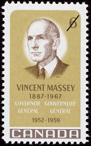 Colnect-688-963-Vincent-Massey.jpg