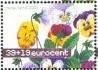 Colnect-702-552-Viola-tricolor.jpg