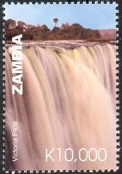 Colnect-938-666-Victoria-Falls.jpg