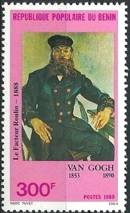 Colnect-3748-733-90th-Annivof-the-Death-of-Van-Gogh.jpg