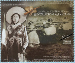 Colnect-434-090-Revolutionary-Women.jpg