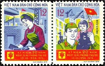 Colnect-1625-664-20th-Anniv-of-liberation-of-Hanoi.jpg