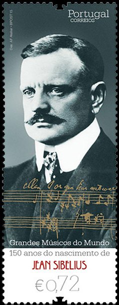 Colnect-2644-781-150th-anniv-of-Jean-Sibelius--birth.jpg