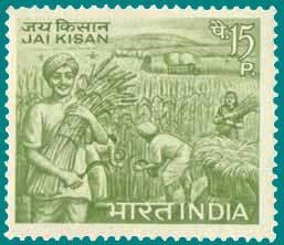 Colnect-877-364-1st-Anniv-of-Death-of-Jai-Kisan.jpg