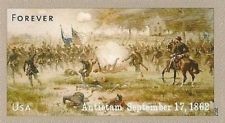 Colnect-1699-550-The-Civil-War-1862Battle-of-Antietam.jpg