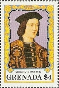 Colnect-1933-041-Edward-IV-1461-1483.jpg