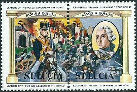 Colnect-2743-633-Battle-of-Waterloo---King-George-III.jpg