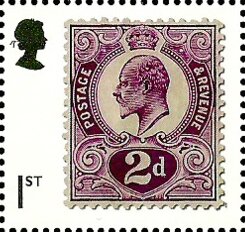 Colnect-5510-354-King-Edward-VII-stamp-of-1910.jpg