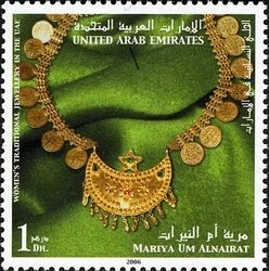 Colnect-1384-826-Women-s-Traditional-Jewellery-in-the-UAE---Mariya-Um-Al-Nair.jpg