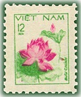 Colnect-1627-883-Lotus-Flower-nelumbrium-Nuciferum.jpg