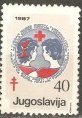 Colnect-2610-121-Red-Cross-Week-Against-Tuberculosis.jpg