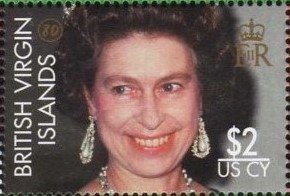 Colnect-3542-156-Queen-wearing-large-earrings.jpg