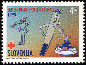 Colnect-545-795-Charity-stamp-A-weeek-of-fight-against-smoking.jpg