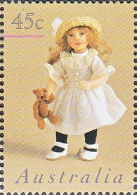 Colnect-2127-975-White-Dress-Doll.jpg