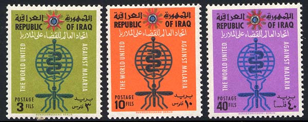 Skap-iraq_01_who-malaria.jpg