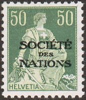 Colnect-2255-982-Helvetia-with-Sword-SDN-overprint.jpg