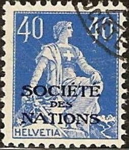 Colnect-2292-442-Helvetia-with-Sword-SDN-overprint.jpg