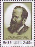 Colnect-2315-644-Wilhelm-Steinitz.jpg