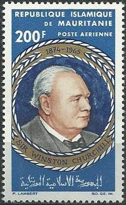 Colnect-3568-000-Death-of-Winston-Spencer-Churchill.jpg