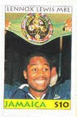 Colnect-3690-800-Lennox-Lewis-Boxing-World-Champion.jpg